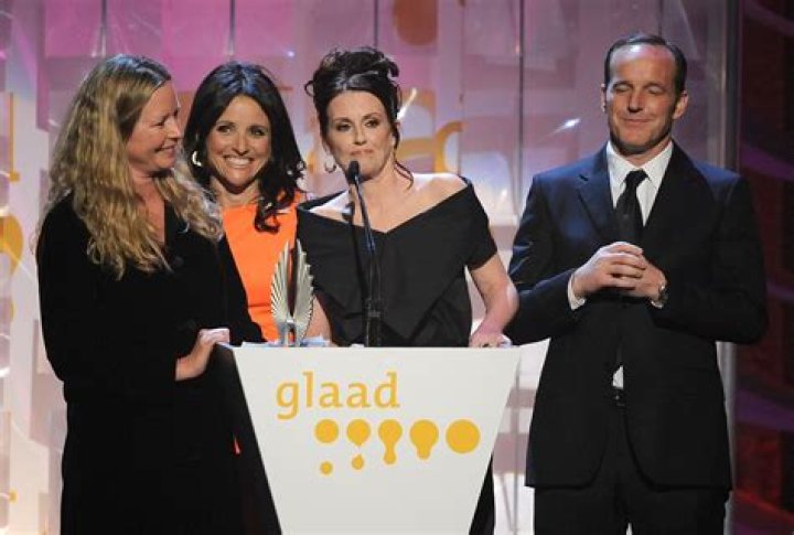 Laura Lizer Sommers Net Worth, Income, Salary, Earnings, Biography, How much money make?