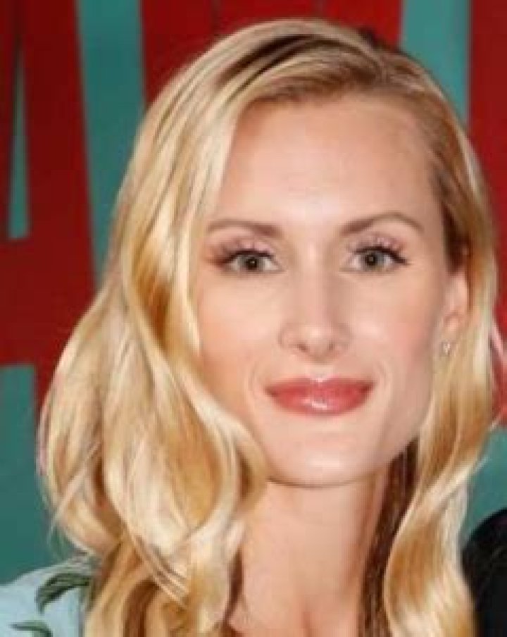 Celebrating Laura Savoie: A Glimpse Into Her Birthday And Life