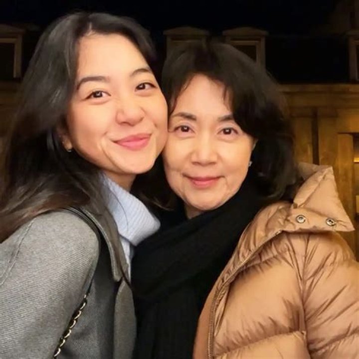 Laura Sohn Wiki, Biography, Net Worth, Age, Career, Relationship, Family