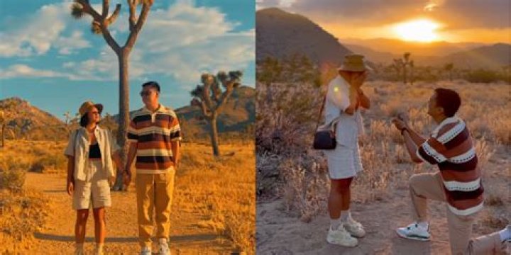 Unveiling The Love Story: Laureen Uy And Her Husband