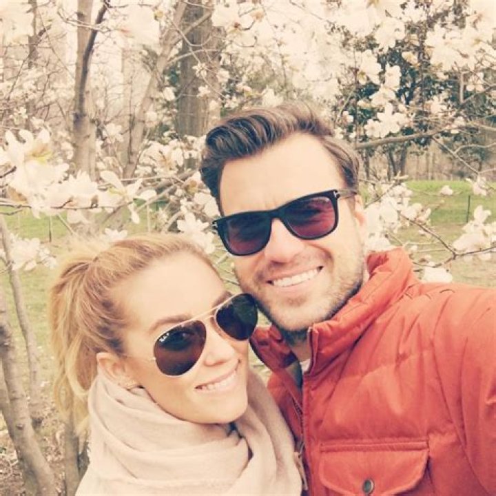 Lauren Conrad and Husband William Tell’s Relationship Timeline