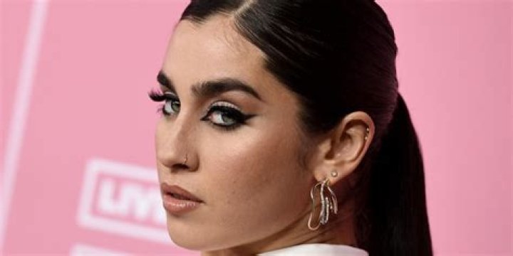 Unveiling The Truth: The Story Behind Lauren Jauregui Outed