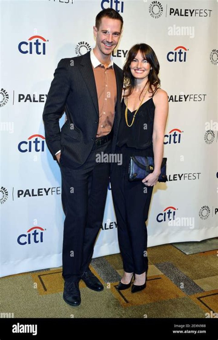 Exploring The Life And Career Of Lauren Kutner