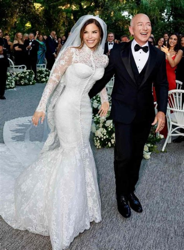 Lauren Vompton: The Rising Star In Entertainment