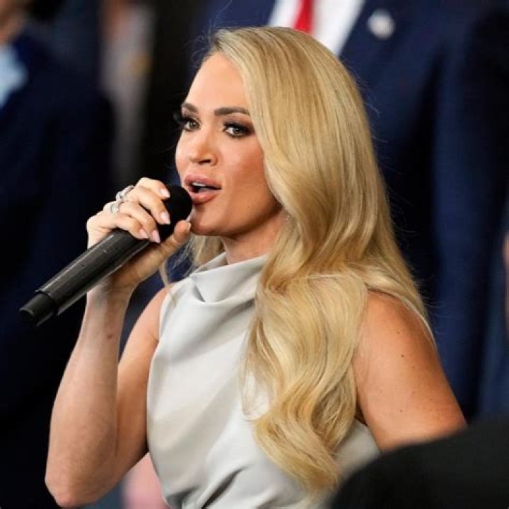 Laverne Cox Poses Nude, Looks Flawless in Daring Allure Spread: Pics