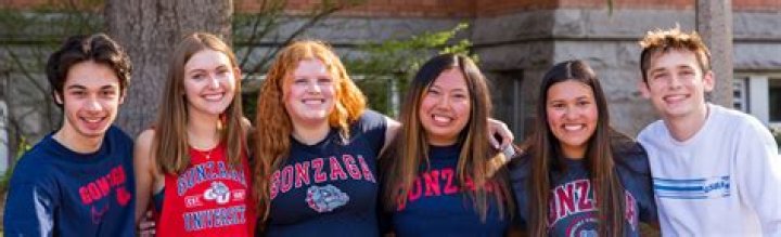 New Law Would Make Helping College Students Cheat Punishable with Jail Time