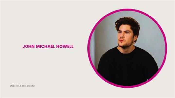 Lawren Howell Net Worth, Income, Salary, Earnings, Biography, How much money make?