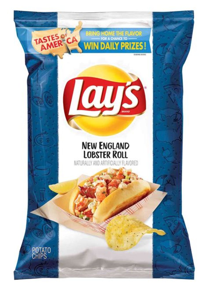 Discover The Mystery Behind: Lay Lay's True Identity