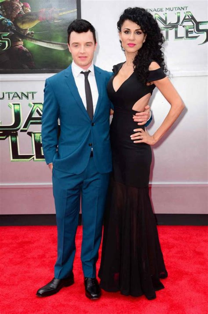 Layla Alizada: Biography, Career, And Impact In The Entertainment Industry