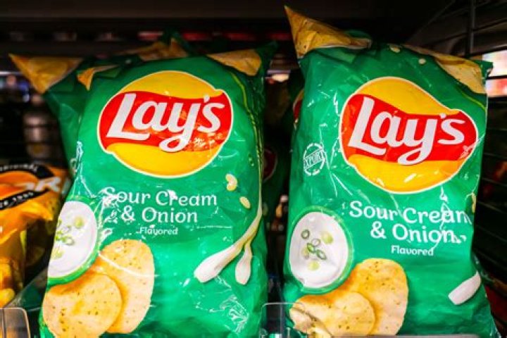 Lay's fans left baffled over discontinued favorite with hundreds signing petition to bring iconic flavor back