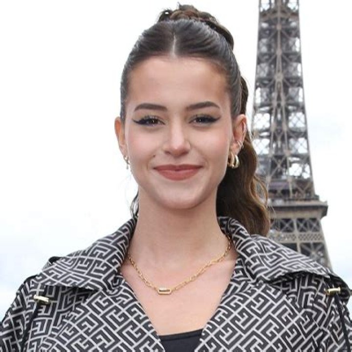 Lea Elui Ginet (Instagram Star) Wiki, Biography, Age, Height, Weight, Boyfriend, Net Worth, Facts