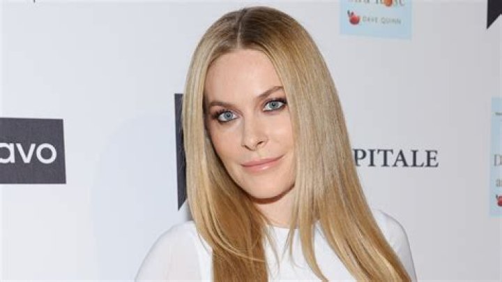 Unveiling The Truth Behind Leah McSweeney's Mugshot