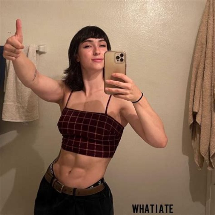 LeanBeefPatty Net Worth, Age, Wiki, Biography, Relationship, Wife, Dating, Ethnicity, Height & Facts