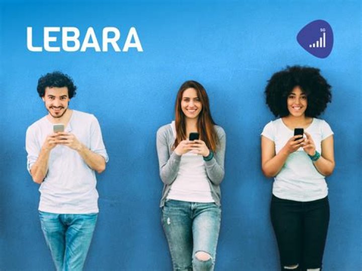 Lebara Discount code | £50 - January 2024