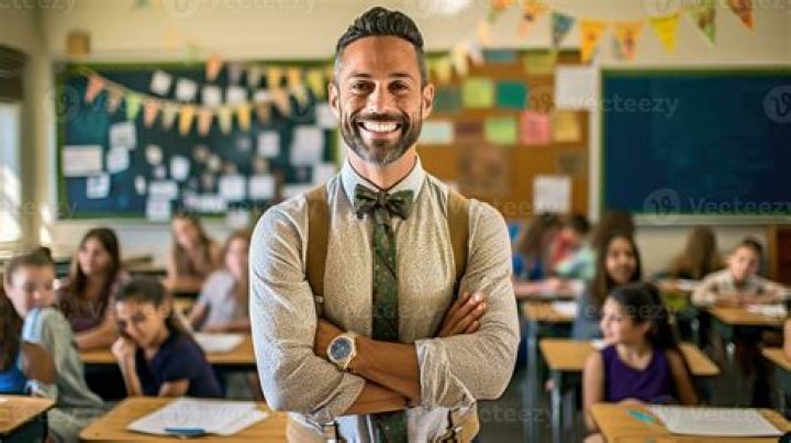 I left school at 15 & made £1m teaching men how to chat up women - I charge £300-an-hour & they always want to date me