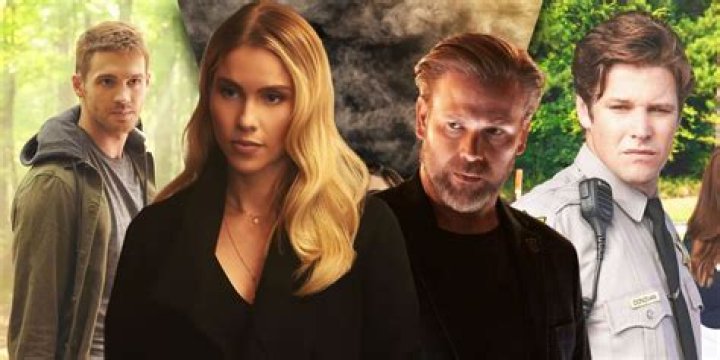 Legacies set for epic Vampire Diaries and The Originals tribute in season 2 musical episode – The US Sun
