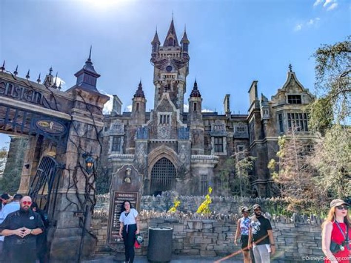 I work at Legoland and these are my secret tips for a visit to the theme park