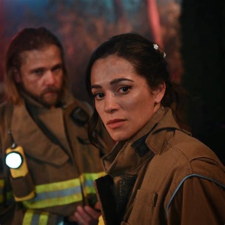 Leighton Meester: There Was No Sex Tape