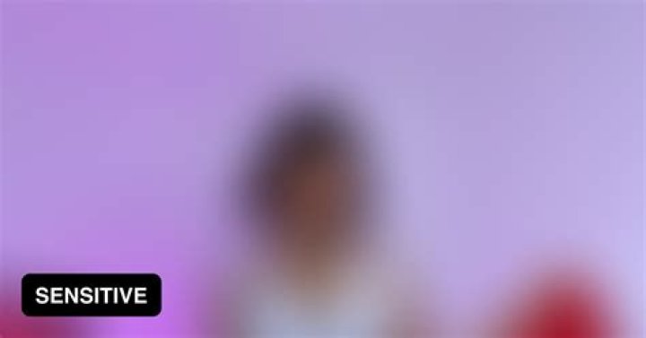 Lela Sohna Pack: The Ultimate Guide To Understanding This Innovative Product