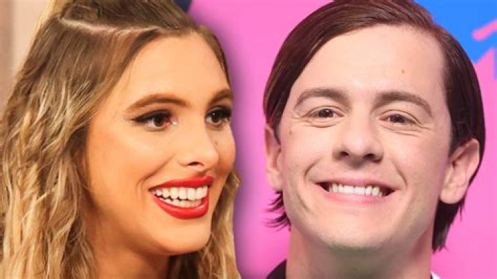 All You Need To Know About Lele Pons: The Influencer And Content Creator