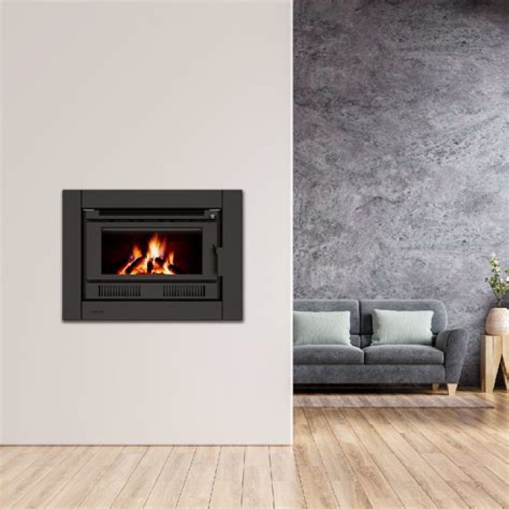 The Captivating Journey Of Lena Fuji: A Modern Icon