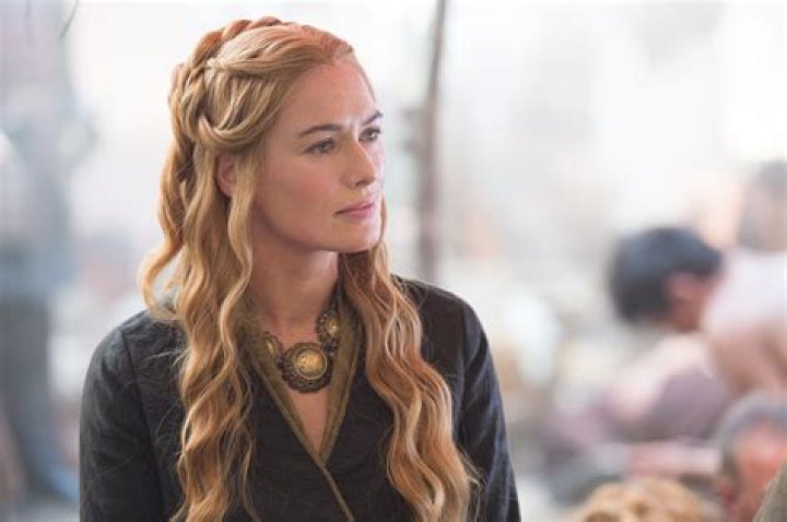 Lena Headey News - Us Weekly