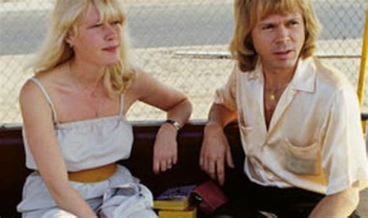 Exploring The Life And Achievements Of Lena Kallersjo