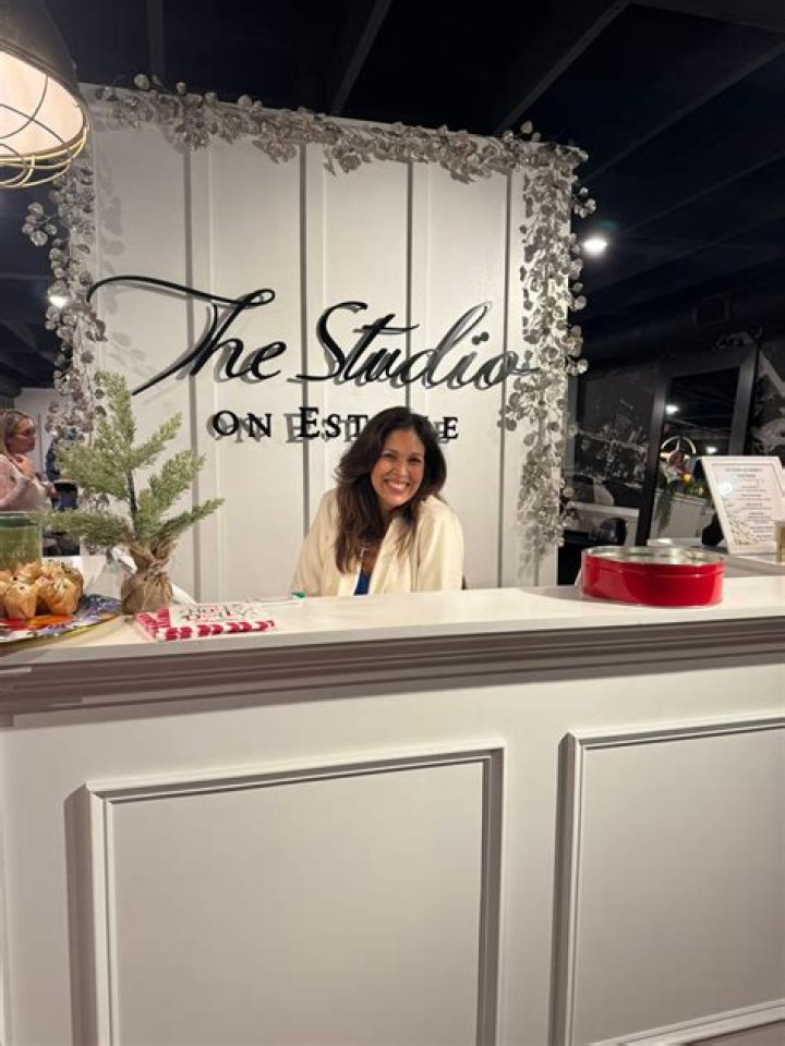 Unveiling The Life And Legacy Of Lena Torrence