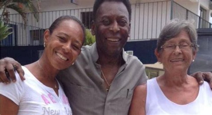 Discovering The Life And Legacy Of Lenita Kurtz