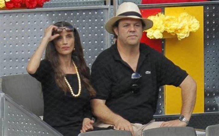 Exploring The Life And Achievements Of Leo Blakstad