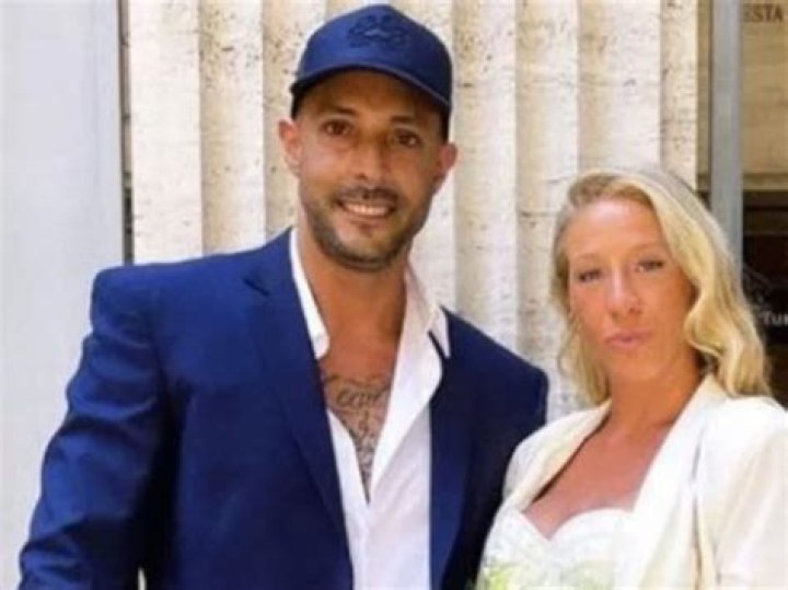 Unveiling The Life And Achievements Of Leonardo Farina