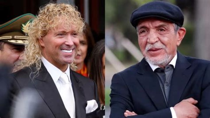 Leonardo Farkas Net Worth, Income, Salary, Earnings, Biography, How much money make?