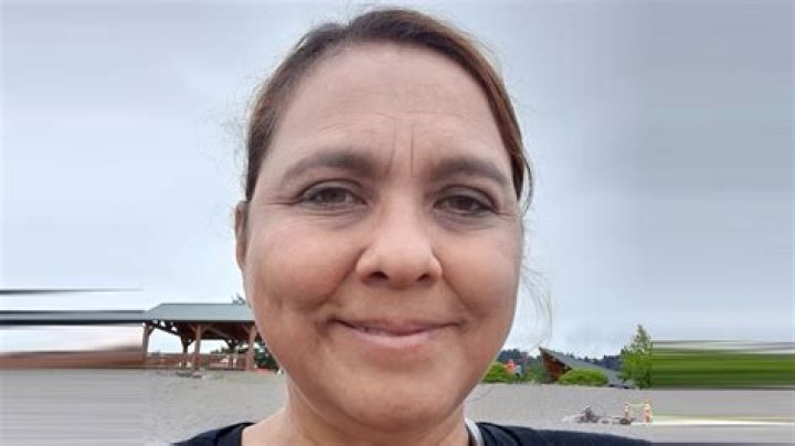 Unveiling The Life Of Leticia Cosman: A Rising Star