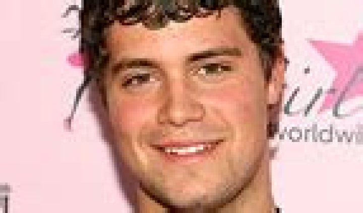 Levi Johnston: Full-Frontal Playgirl Shots Will Be "Tastefully" Done