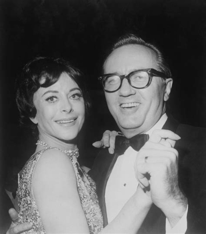 Unveiling The Legacy Of Lewis J. Boies: A Pillar Of Strength In American Law