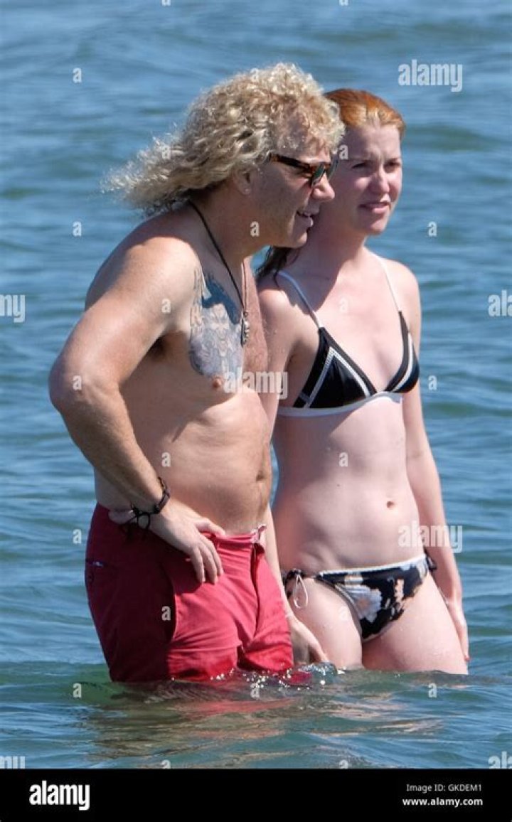 Lexi Quaas Age: Exploring The Life And Career Of A Rising Star