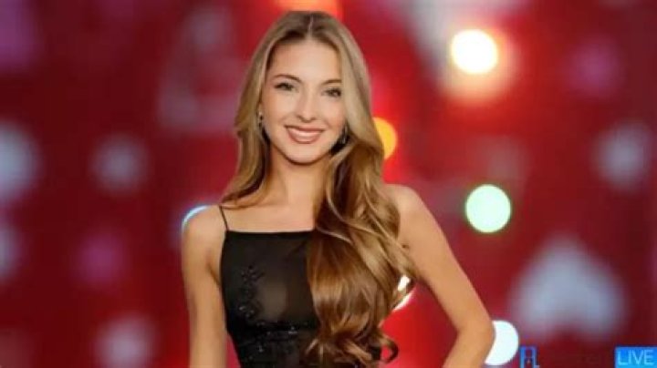 Lexi Rivera Net Worth in 2024 | How Rich is She Now?