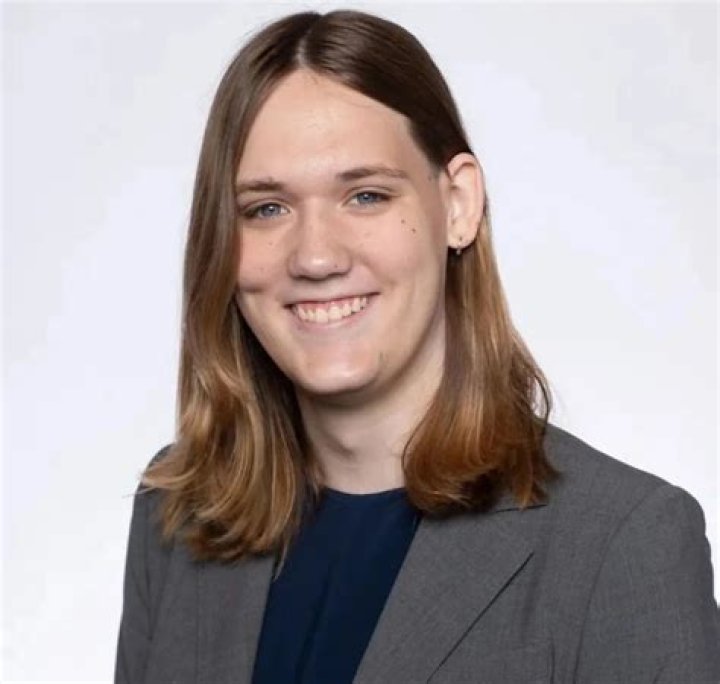 Understanding Lia Smith's Age: The Journey Of A Rising Star