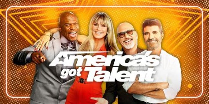 Unveiling The Journey Of Liemani Segura On America's Got Talent