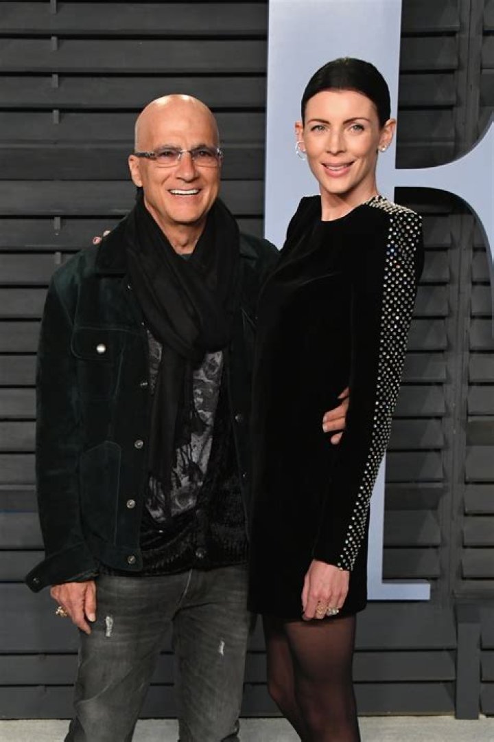 Liberty Ross News - Us Weekly