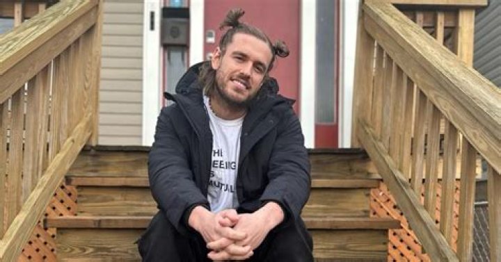 LIB's Shayne Jansen Announces Social Media Break Amid Fan Concern