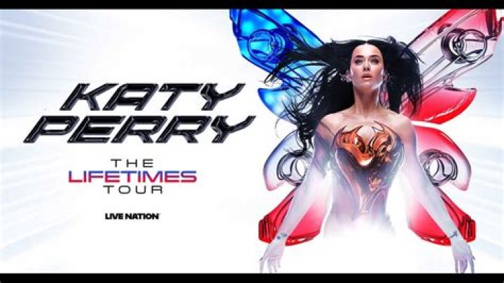 Lifetime's Full House Movie: Fake Bob Saget Wants Strippers on Set