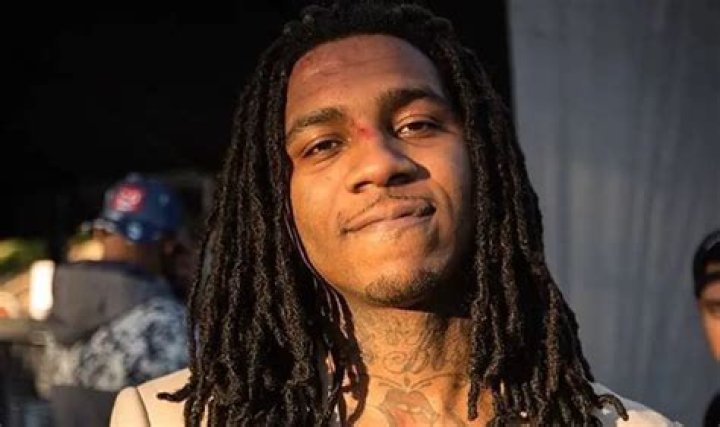 Discovering Lil B's Net Worth: A Deep Dive Into The Life Of The Based God