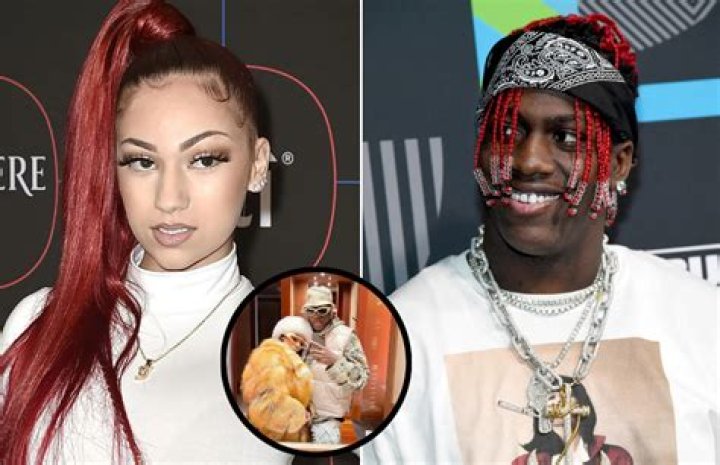 Unveiling Lil Yachty's Daughter: A Glimpse Into Her Life