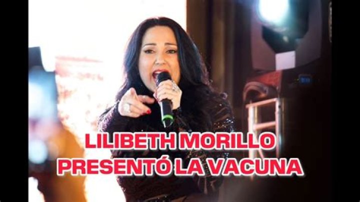 Unraveling The Mystery Of Lilibeth Morillo Age