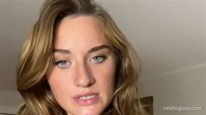 Exploring The Enigma: Lilly Gaddis Age And Beyond