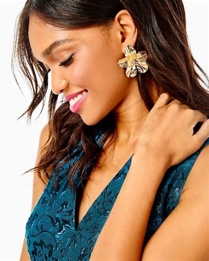 Lilly Pulitzer: Must-Pack Pieces for Your Winter Holiday Vacation