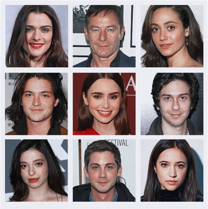 Lily Collins Ethnicity, Nationality, Race, Family, Body measurements, career