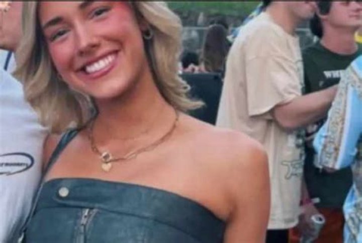 Lily Lang Video: The Rise Of A Social Media Sensation