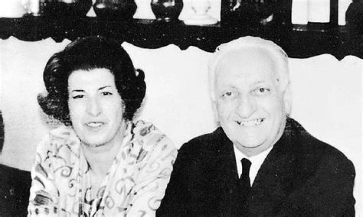 Exploring Lina Lardi Age: The Journey Of A Rising Star